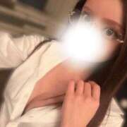 ヒメ日記 2025/12/26 13:55 投稿 葵　リカ Amateras～アマテラス～