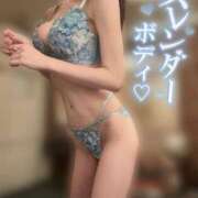 ヒメ日記 2025/12/28 12:02 投稿 葵　リカ Amateras～アマテラス～