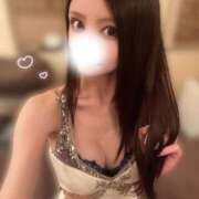 ヒメ日記 2025/12/29 14:48 投稿 葵　リカ Amateras～アマテラス～