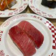 ヒメ日記 2025/12/29 17:06 投稿 葵　リカ Amateras～アマテラス～