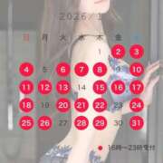 ヒメ日記 2025/12/29 21:01 投稿 葵　リカ Amateras～アマテラス～