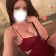 ヒメ日記 2026/01/04 12:02 投稿 葵　リカ Amateras～アマテラス～