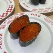 ヒメ日記 2026/01/05 18:49 投稿 葵　リカ Amateras～アマテラス～