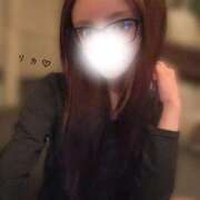 ヒメ日記 2026/01/07 21:07 投稿 葵　リカ Amateras～アマテラス～