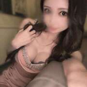 ヒメ日記 2026/01/10 10:30 投稿 葵　リカ Amateras～アマテラス～