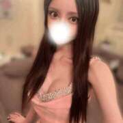 ヒメ日記 2026/01/17 12:03 投稿 葵　リカ Amateras～アマテラス～