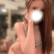 ヒメ日記 2026/01/18 12:02 投稿 葵　リカ Amateras～アマテラス～