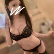 ヒメ日記 2026/02/02 12:02 投稿 葵　リカ Amateras～アマテラス～