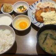 ヒメ日記 2026/02/06 20:30 投稿 葵　リカ Amateras～アマテラス～