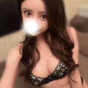 ヒメ日記 2026/02/08 12:02 投稿 葵　リカ Amateras～アマテラス～