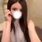 ヒメ日記 2026/02/14 12:58 投稿 葵　リカ Amateras～アマテラス～