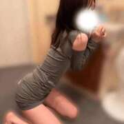 ヒメ日記 2026/02/20 03:21 投稿 葵　リカ Amateras～アマテラス～