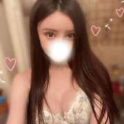 ヒメ日記 2026/02/23 14:57 投稿 葵　リカ Amateras～アマテラス～