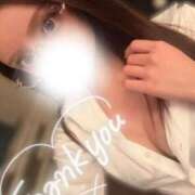 ヒメ日記 2026/02/25 13:14 投稿 葵　リカ Amateras～アマテラス～