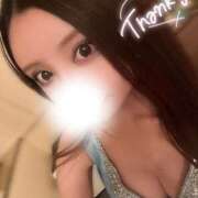 ヒメ日記 2026/02/27 12:03 投稿 葵　リカ Amateras～アマテラス～