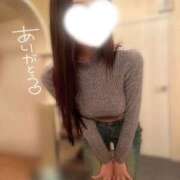 ヒメ日記 2026/03/01 12:03 投稿 葵　リカ Amateras～アマテラス～