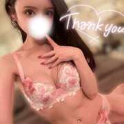 ヒメ日記 2026/03/10 13:10 投稿 葵　リカ Amateras～アマテラス～