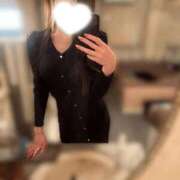 ヒメ日記 2026/03/10 15:45 投稿 葵　リカ Amateras～アマテラス～