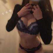 ヒメ日記 2026/03/13 17:17 投稿 葵　リカ Amateras～アマテラス～