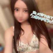 ヒメ日記 2026/03/14 12:03 投稿 葵　リカ Amateras～アマテラス～