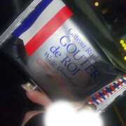 ヒメ日記 2026/03/14 22:53 投稿 葵　リカ Amateras～アマテラス～