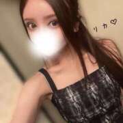 ヒメ日記 2026/03/19 06:32 投稿 葵　リカ Amateras～アマテラス～