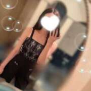 ヒメ日記 2026/03/24 12:03 投稿 葵　リカ Amateras～アマテラス～