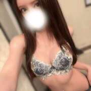 ヒメ日記 2026/03/28 12:58 投稿 葵　リカ Amateras～アマテラス～