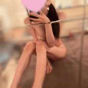 ヒメ日記 2026/03/30 12:04 投稿 葵　リカ Amateras～アマテラス～