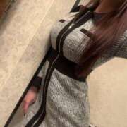 ヒメ日記 2026/03/31 12:02 投稿 葵　リカ Amateras～アマテラス～