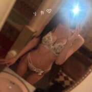 ヒメ日記 2026/04/02 13:53 投稿 葵　リカ Amateras～アマテラス～