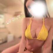 ヒメ日記 2026/04/04 16:00 投稿 葵　リカ Amateras～アマテラス～