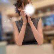 ヒメ日記 2026/04/25 12:03 投稿 葵　リカ Amateras～アマテラス～