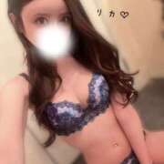 ヒメ日記 2026/05/27 12:30 投稿 葵　リカ Amateras～アマテラス～