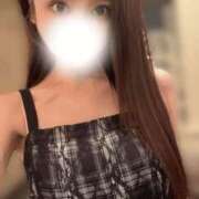 ヒメ日記 2026/06/04 12:01 投稿 葵　リカ Amateras～アマテラス～