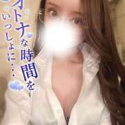 ヒメ日記 2026/06/15 12:02 投稿 葵　リカ Amateras～アマテラス～
