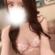 ヒメ日記 2026/06/25 12:03 投稿 葵　リカ Amateras～アマテラス～