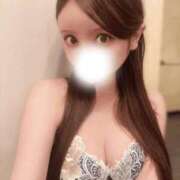 ヒメ日記 2026/08/13 07:24 投稿 葵　リカ Amateras～アマテラス～