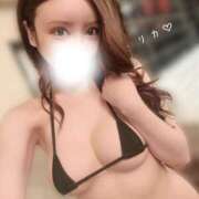 葵　リカ 18日のありがとう.｡.:*♡ Amateras～アマテラス～
