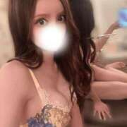 ヒメ日記 2026/08/25 07:30 投稿 葵　リカ Amateras～アマテラス～
