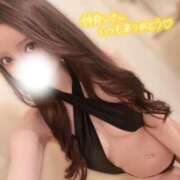 ヒメ日記 2026/09/06 07:30 投稿 葵　リカ Amateras～アマテラス～