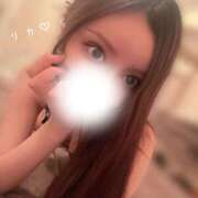 ヒメ日記 2026/09/13 12:04 投稿 葵　リカ Amateras～アマテラス～