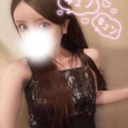 ヒメ日記 2026/09/21 12:02 投稿 葵　リカ Amateras～アマテラス～