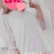 ヒメ日記 2025/08/06 21:56 投稿 城田 熟女の風俗最終章 新横浜店