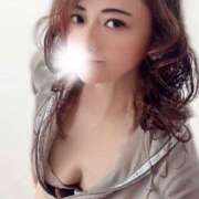 ヒメ日記 2025/08/08 01:26 投稿 城田 熟女の風俗最終章 新横浜店