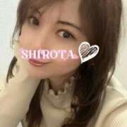 ヒメ日記 2025/08/09 21:56 投稿 城田 熟女の風俗最終章 新横浜店