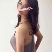 ヒメ日記 2025/08/10 13:24 投稿 城田 熟女の風俗最終章 新横浜店