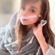 ヒメ日記 2025/08/10 18:56 投稿 城田 熟女の風俗最終章 新横浜店