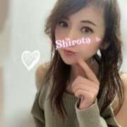 ヒメ日記 2025/08/11 17:16 投稿 城田 熟女の風俗最終章 新横浜店