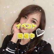 ヒメ日記 2025/08/13 17:09 投稿 城田 熟女の風俗最終章 新横浜店